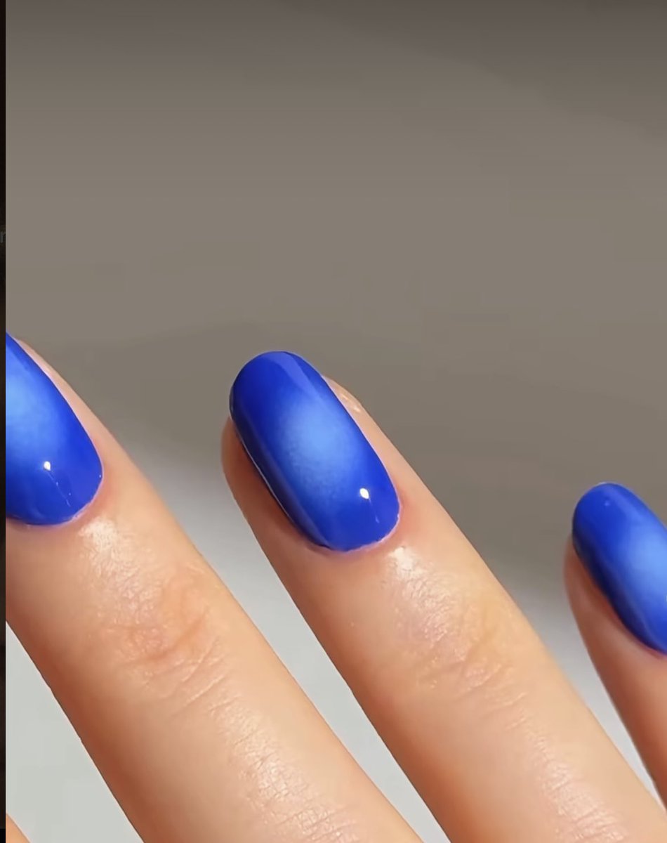 Donostiastyle tweet media