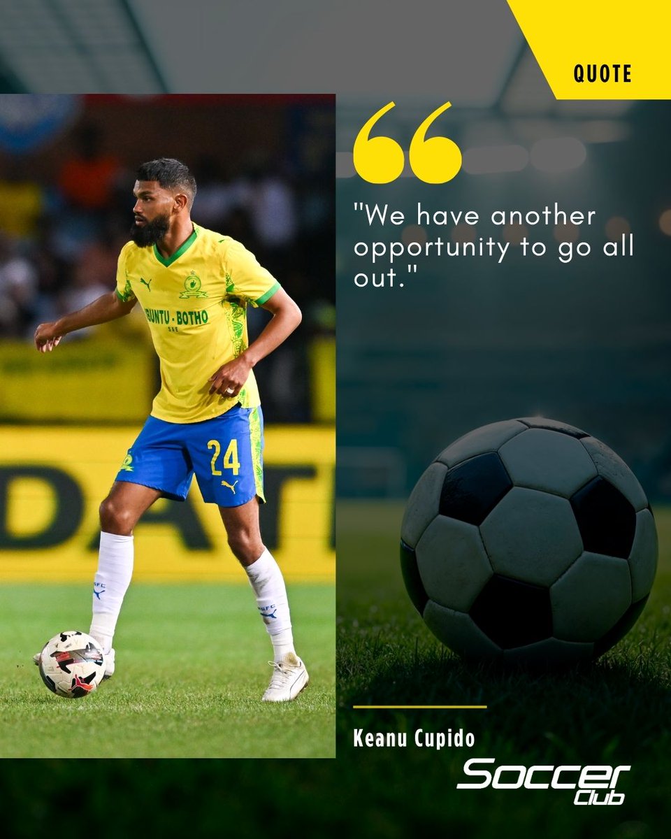 TFGSoccerClub tweet media