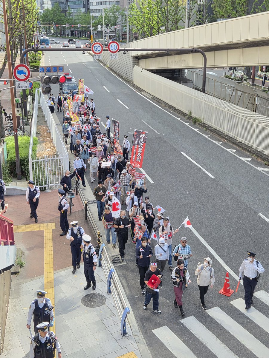 宮本진달래꽃 ツツジの花+1最寄り駅は布施 tweet media