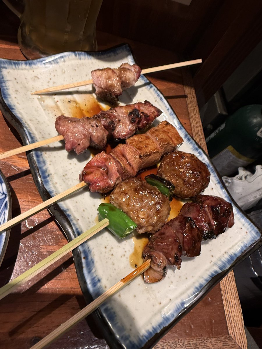 ふーみん tweet media