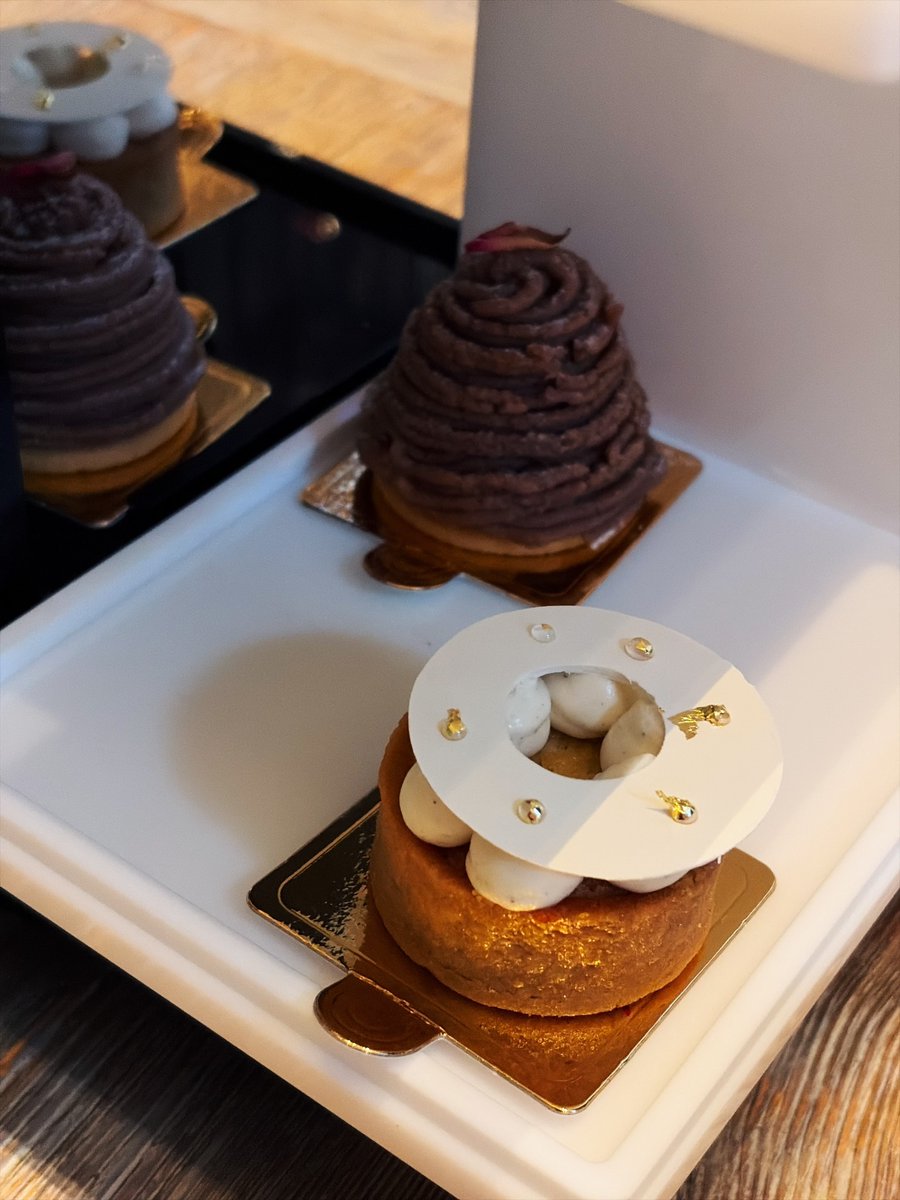 manabu tweet media