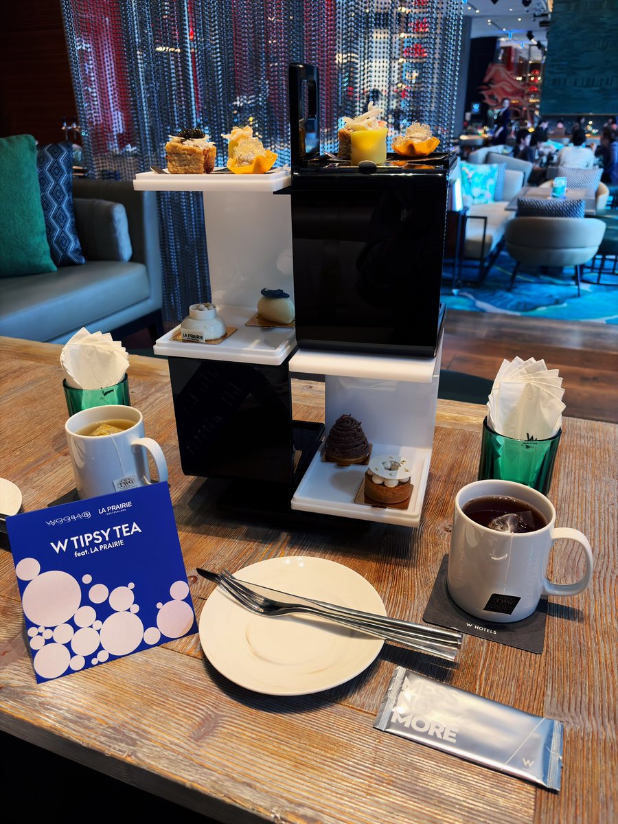 manabu tweet media