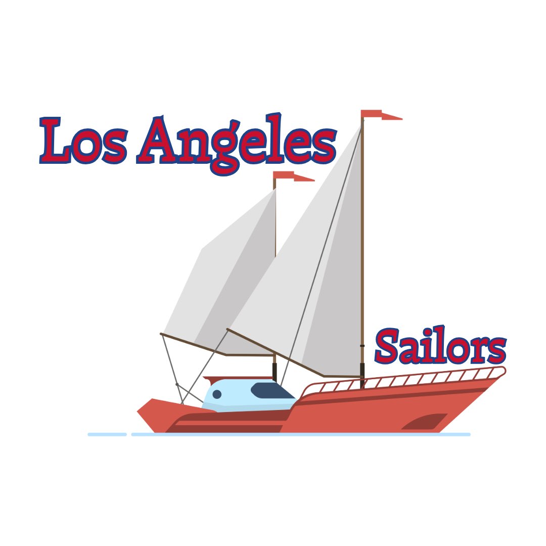 ProCourtGM's tweet image. We’ll be releasing team logos over the next few days as we prepare for our beta launch. Here’s another one.
#nba #2k #basketball #BasketballSimulator #sports