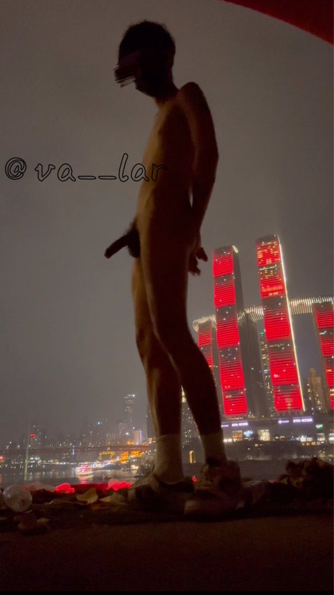 Dohaeris__君升（假装正常版） tweet media