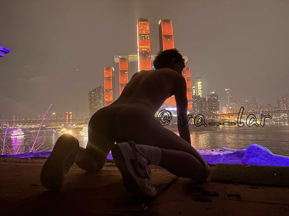 Dohaeris__君升（假装正常版） tweet media