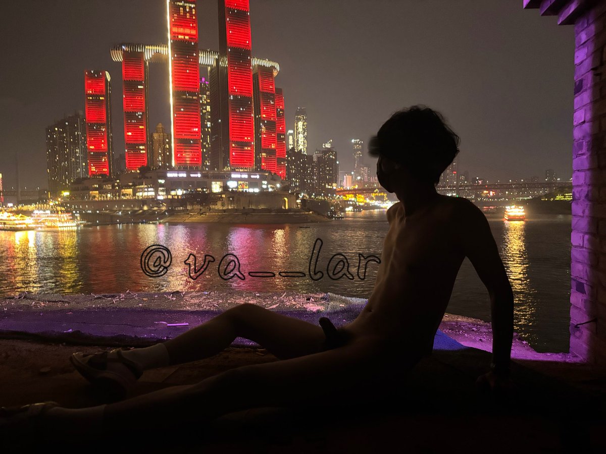 Dohaeris__君升（假装正常版） tweet media