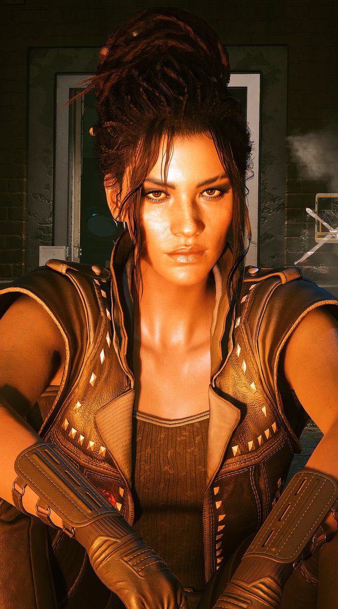 𝓟ᥲᥒᥲ꧑ tweet media