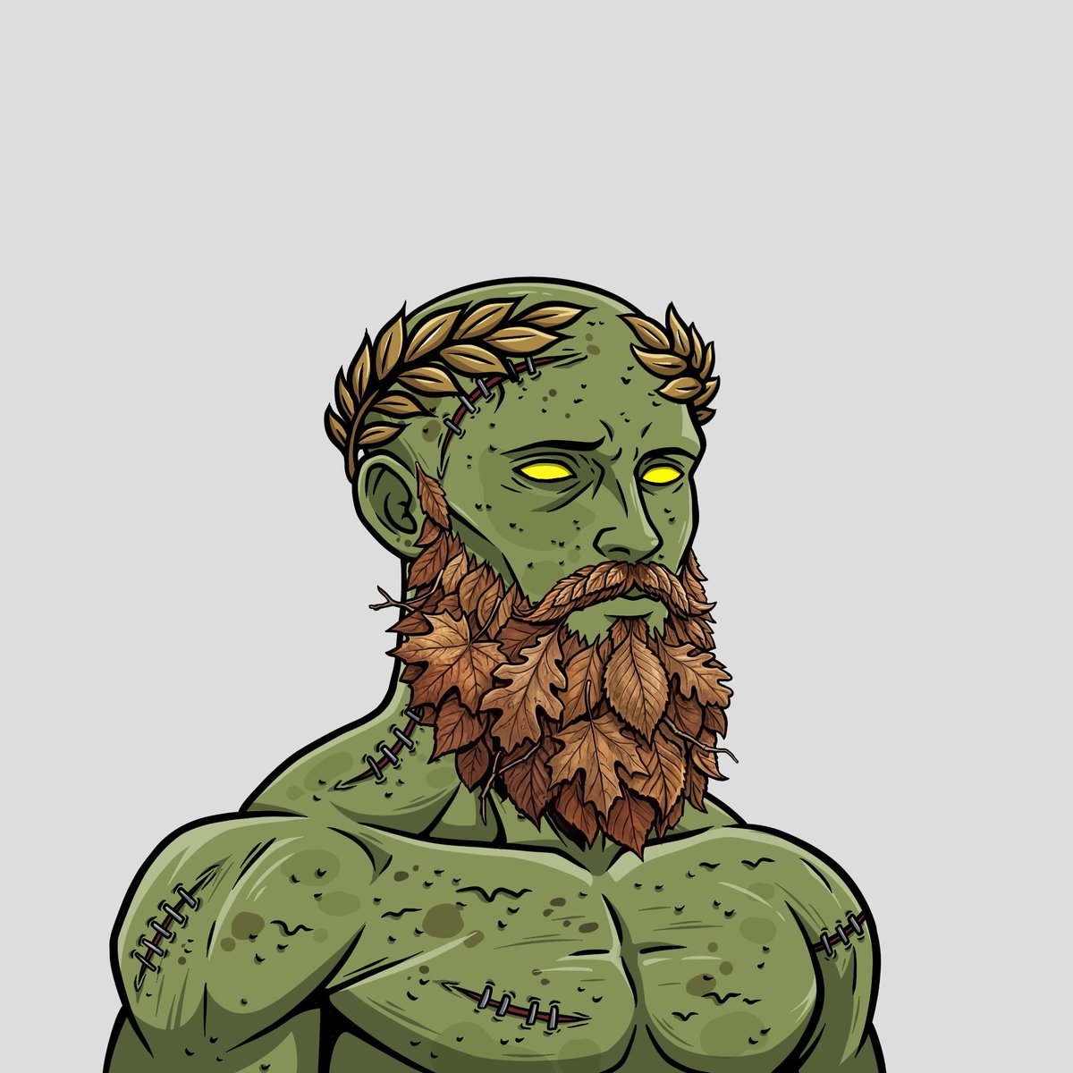 Aliwise™ tweet media