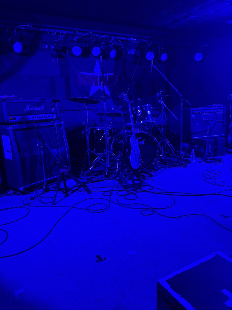 ケットシー2🐈🐾 tweet media