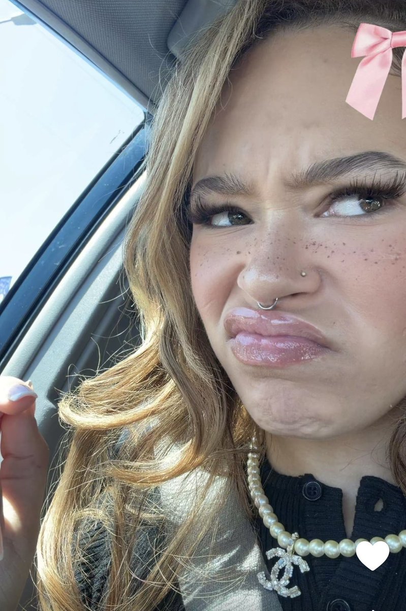 go3naddict tweet media