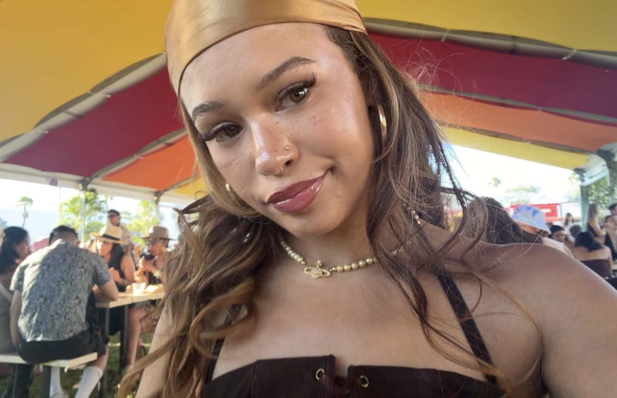 go3naddict tweet media