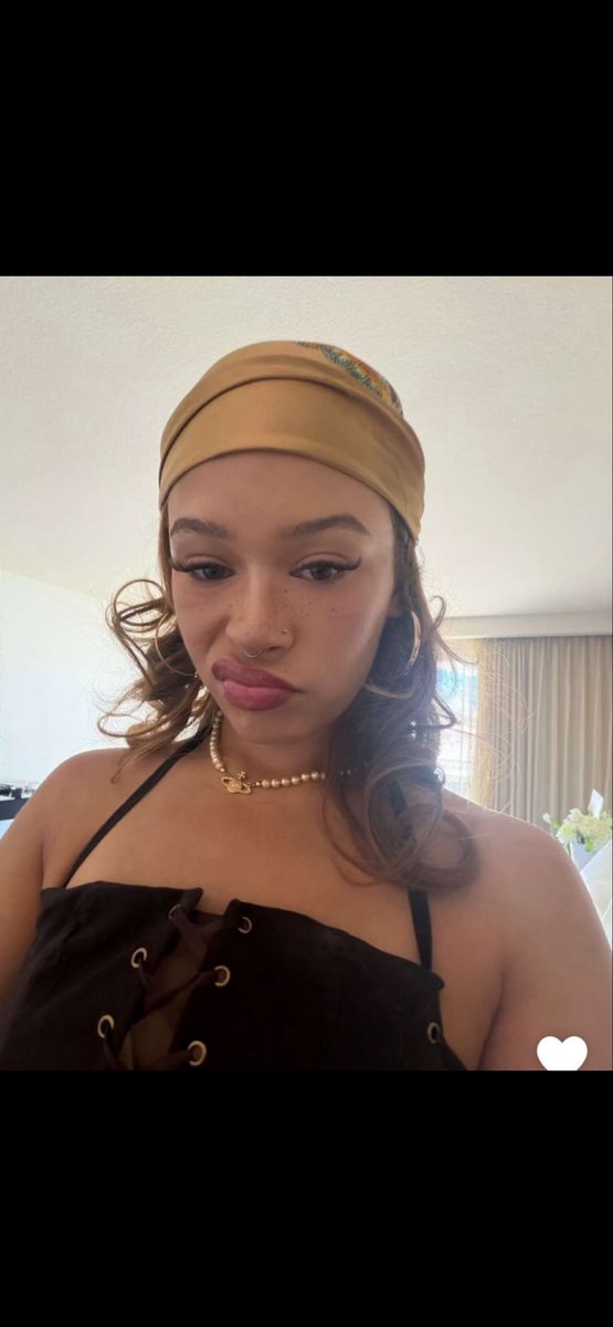 go3naddict tweet media