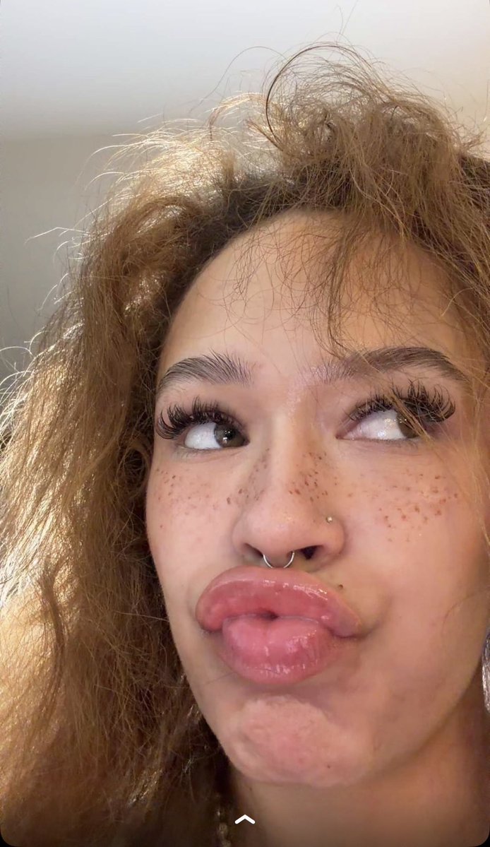 go3naddict tweet media