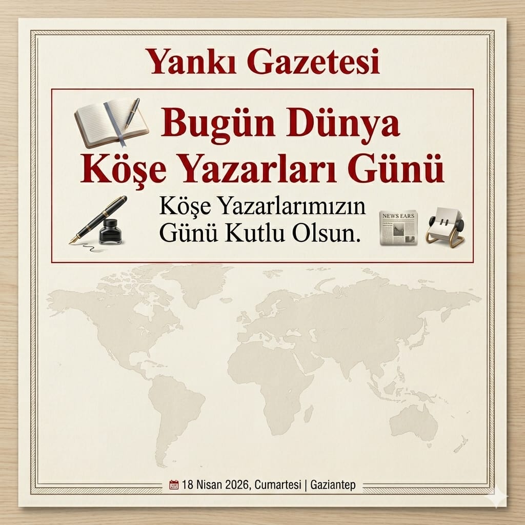 Mercan Ciğerli (@merrrcanlar) on Twitter photo 