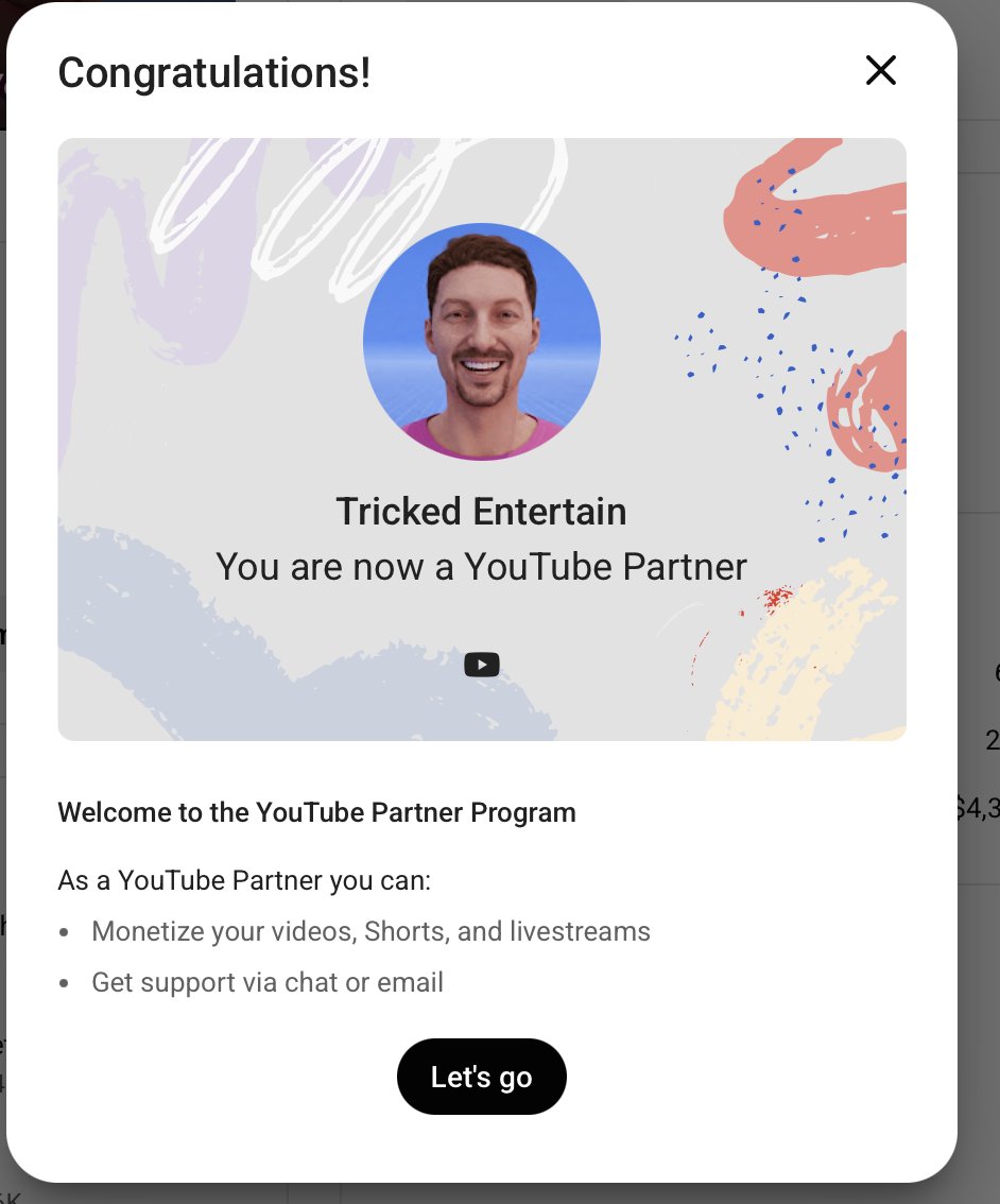 Olle Kaas tweet media
