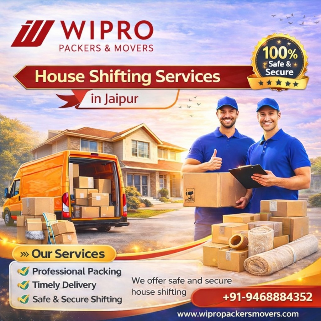 wipropacker's tweet image. We Provide Best Shifting Services all over India at affordable Price..
• Commercial Shifting
• Loading and Unloading
• Car and Bike Shifting
• Packing and Moving
• Residential shifting
+91-9468884352
#RelocationExperts #ProfessionalMovers #SafeDelivery