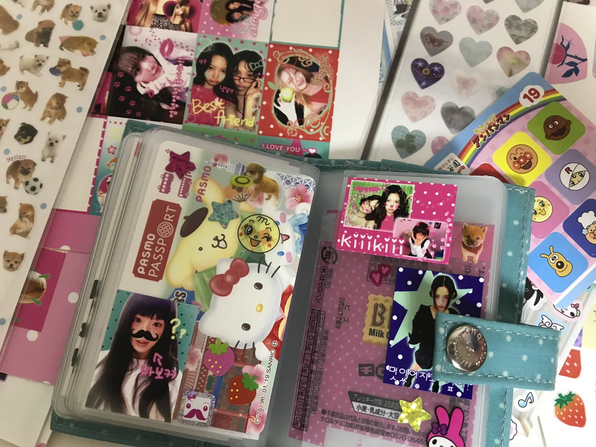 -_-b💅🏻 (@mokababo3_3) on Twitter photo 