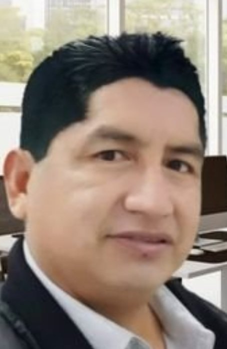 Manuel.GMR tweet media