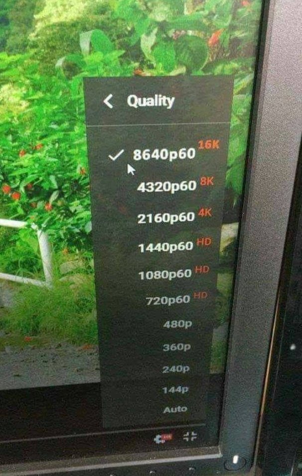 CyberRacheal's tweet image. When I’m finally a billionaire , there will be signs 🙂