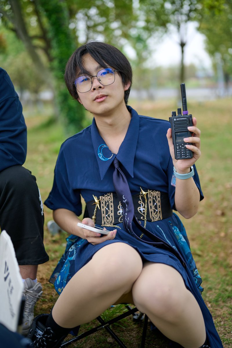 锦木祈杰 tweet media