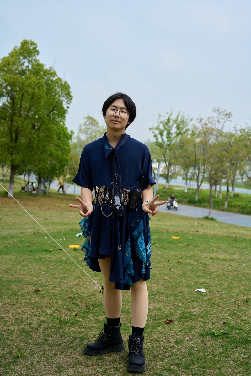 锦木祈杰 tweet media