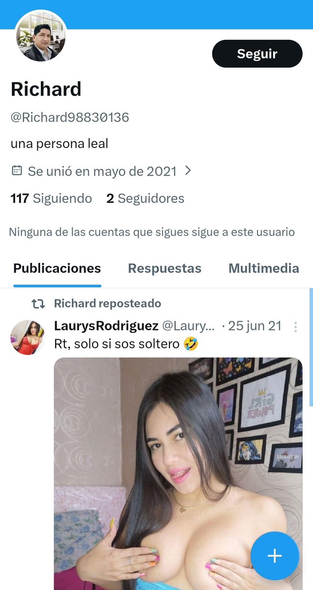 Manuel.GMR tweet media