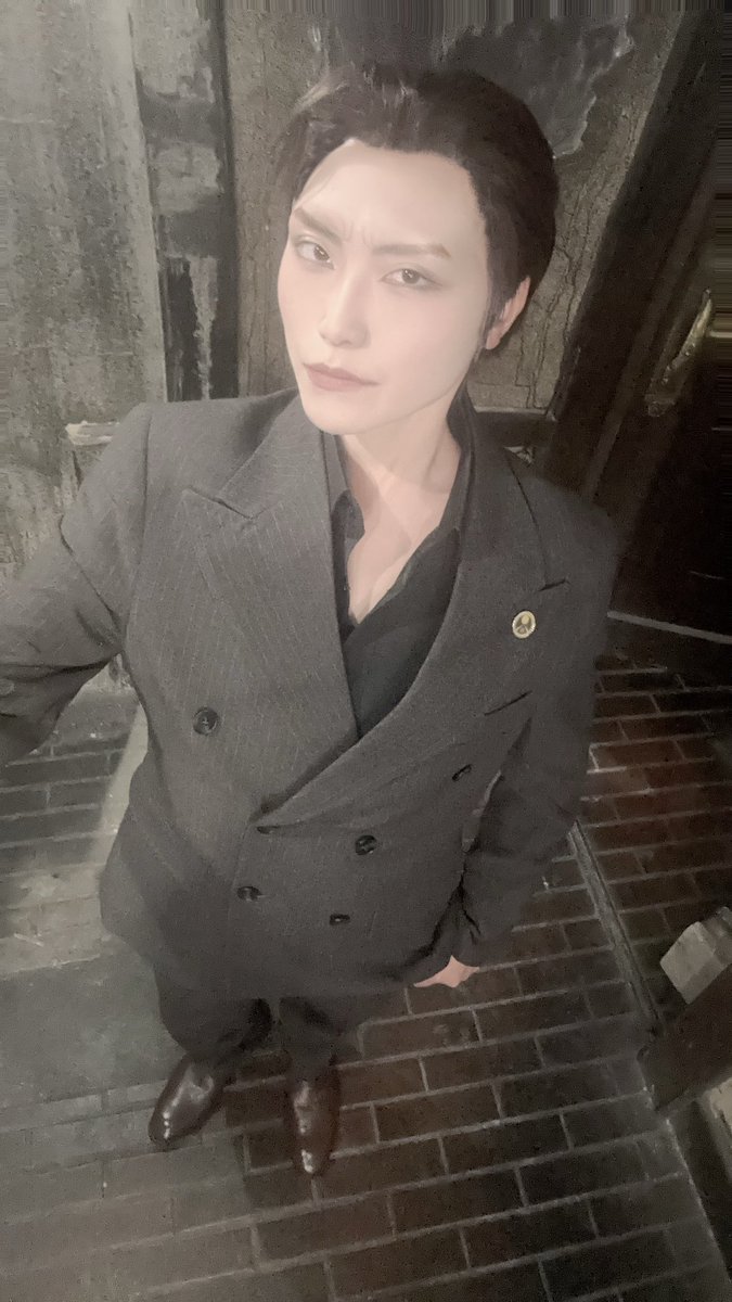 ほかっち tweet media