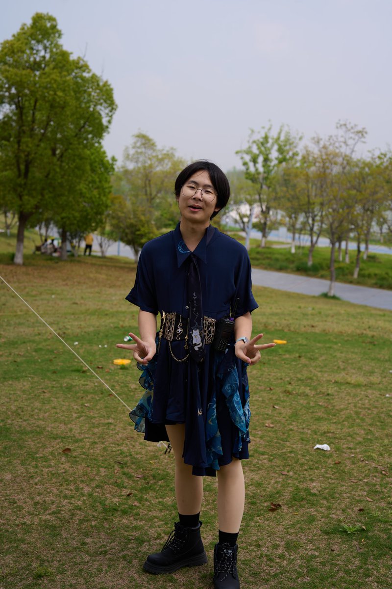 锦木祈杰 tweet media