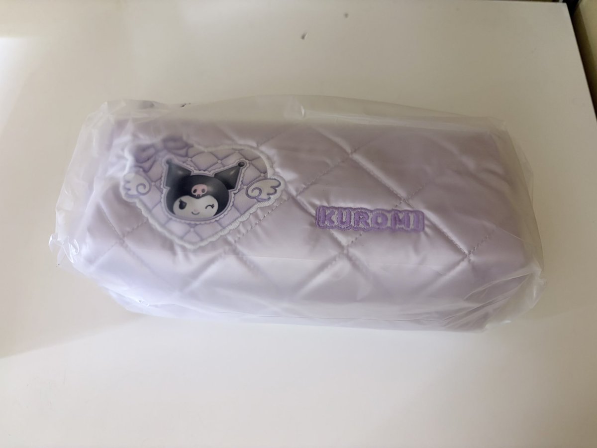 ありす 取引垢 tweet media