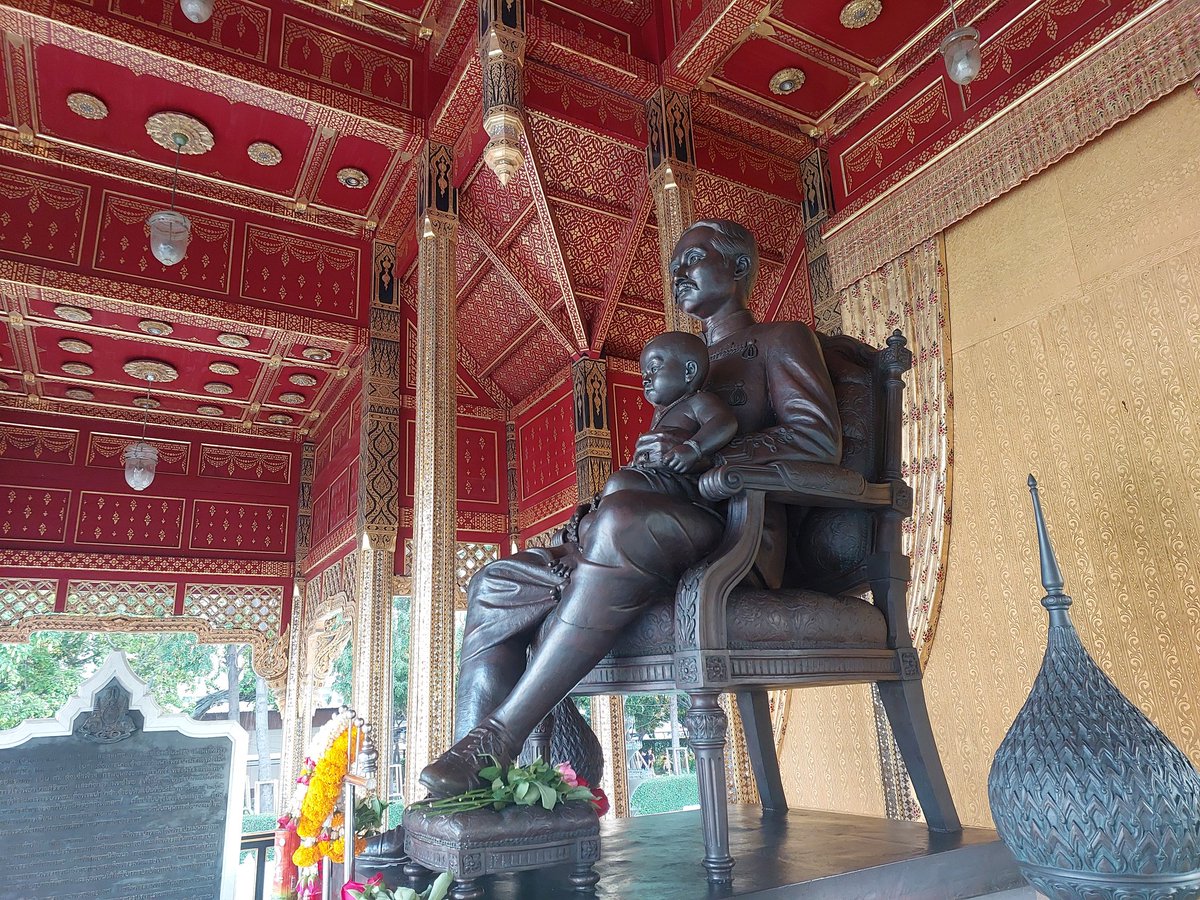 เฮชทูโอเอง| CQ9_SUN D58 tweet media