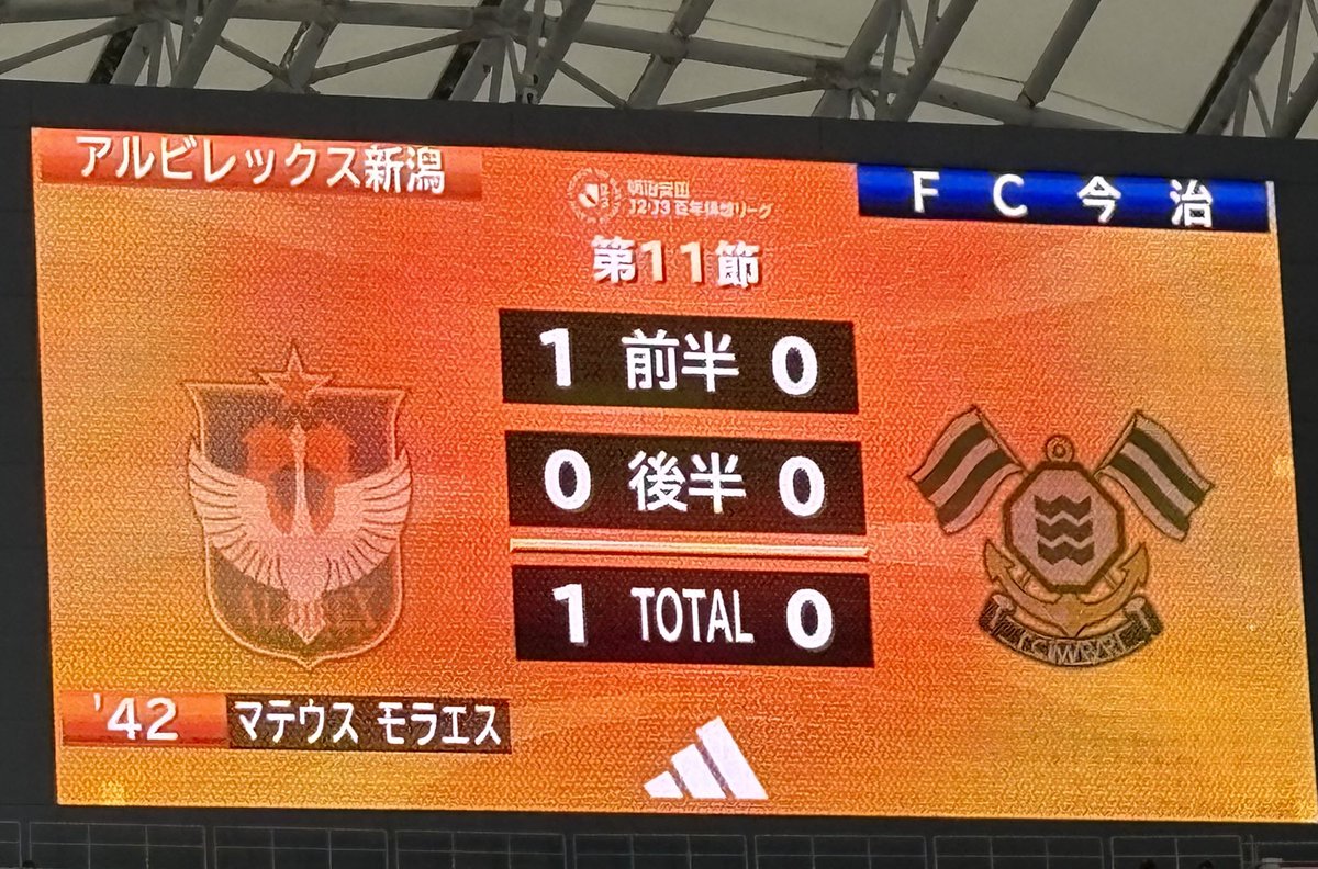 (株)ナガシマ@塗りマックス tweet media