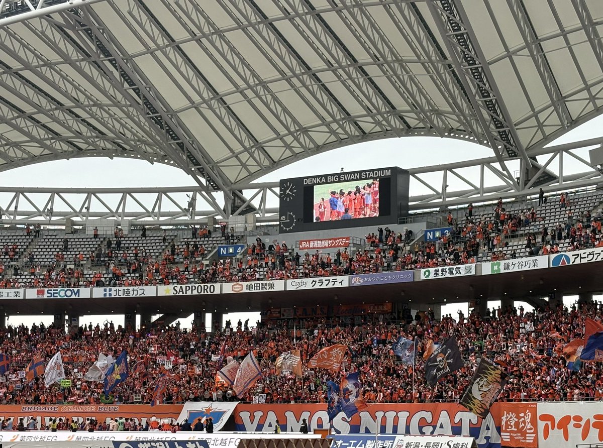 (株)ナガシマ@塗りマックス tweet media