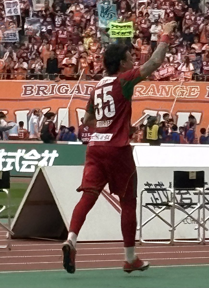 (株)ナガシマ@塗りマックス tweet media