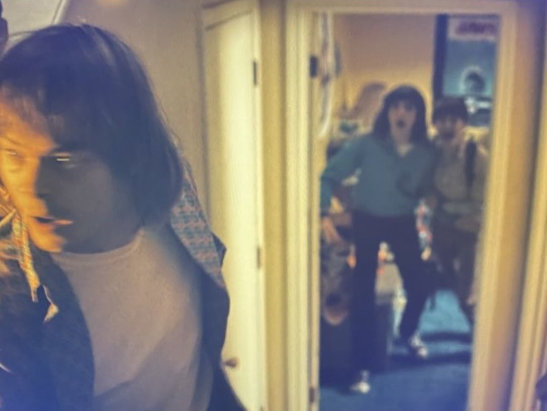 pia ⋆˙⟡ tweet media