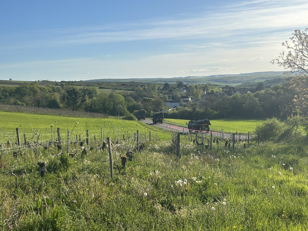 Emmanuel BONNIN tweet media