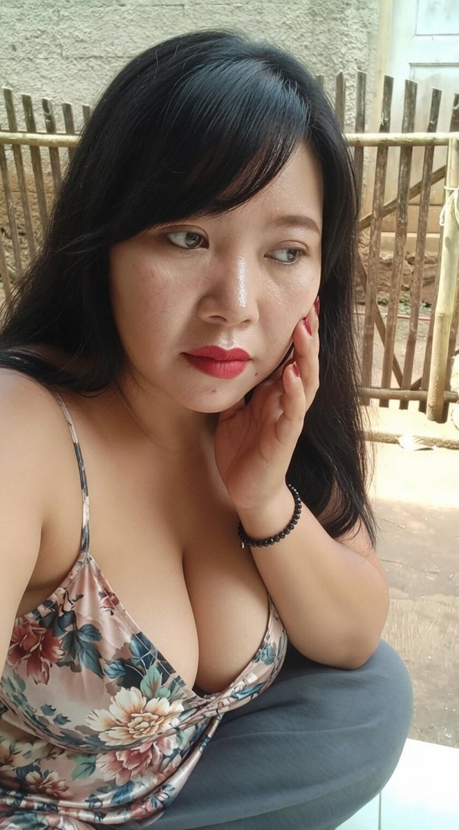 seprhiany tweet media