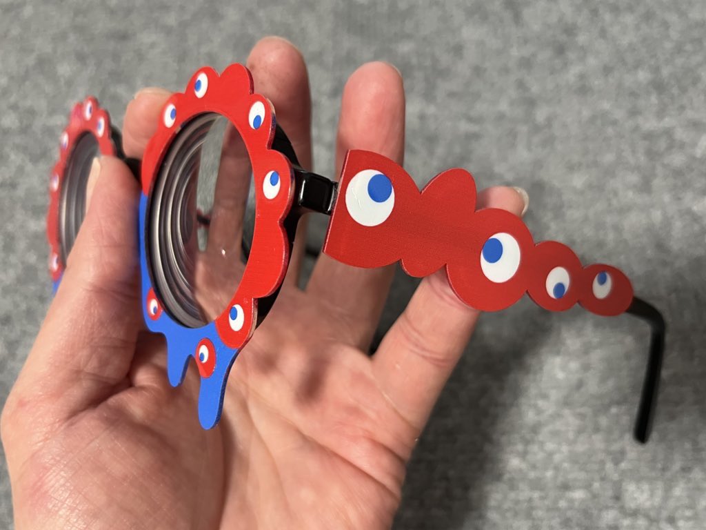 だーい(aaaaiWORKS) tweet media