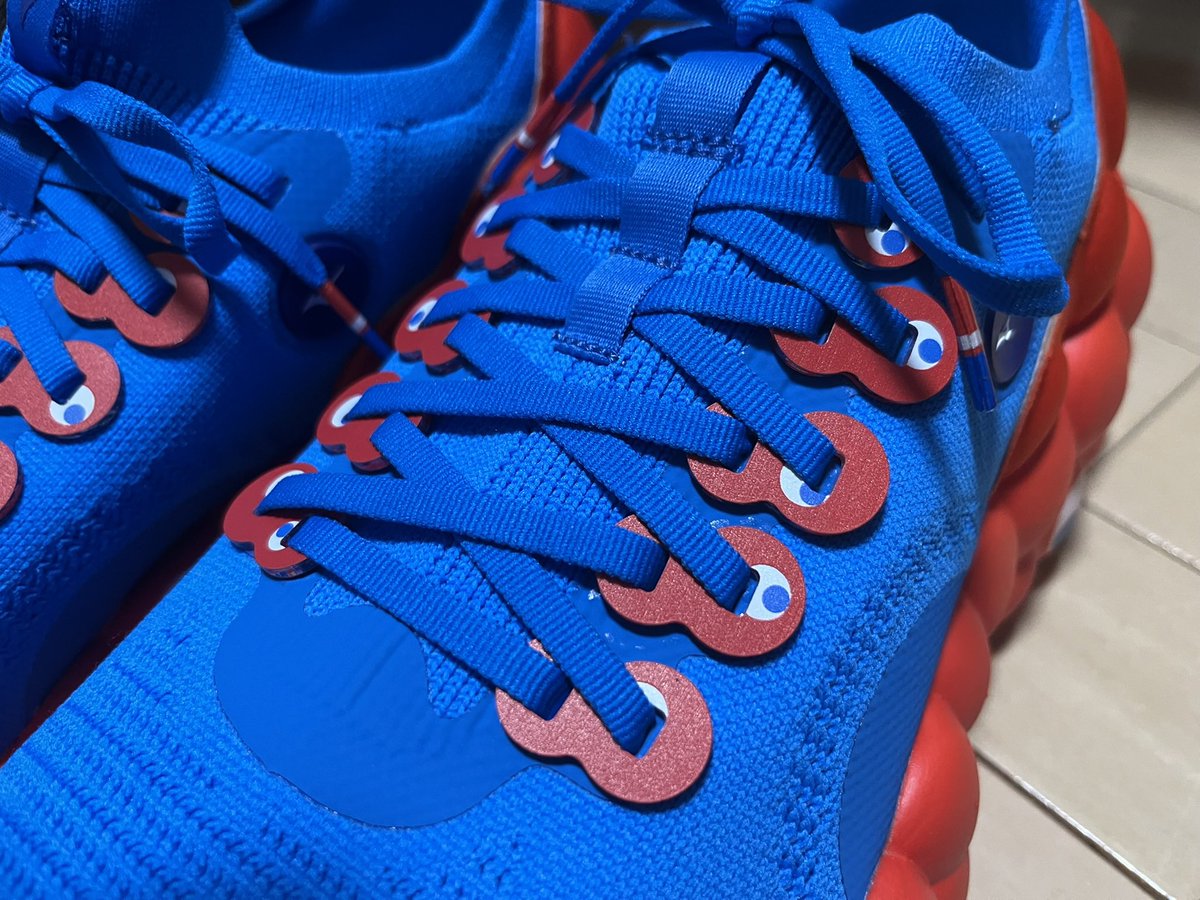 だーい(aaaaiWORKS) tweet media