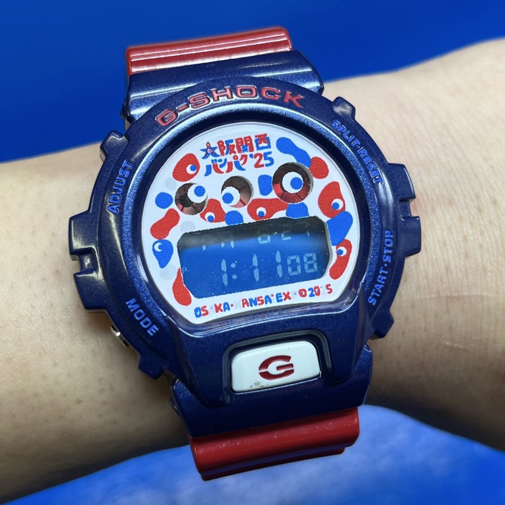 だーい(aaaaiWORKS) tweet media