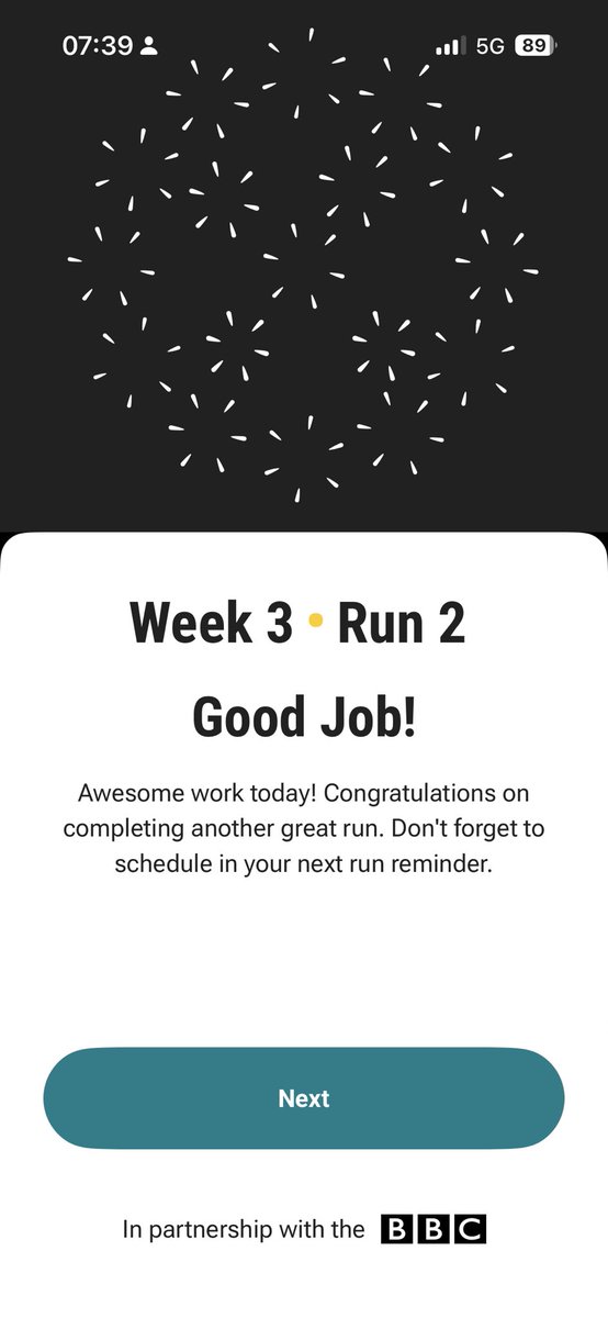 Cathy Pitt tweet media