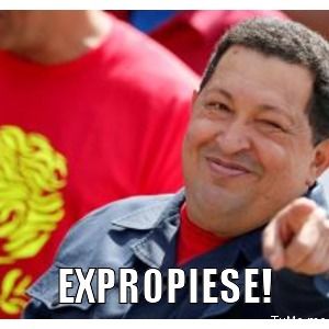 João Pereira tweet media