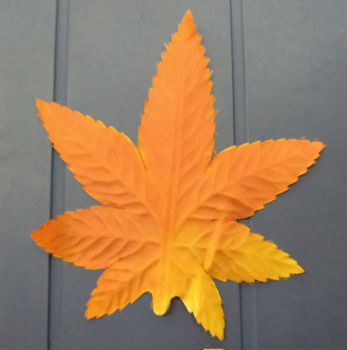 玲(れい) tweet media