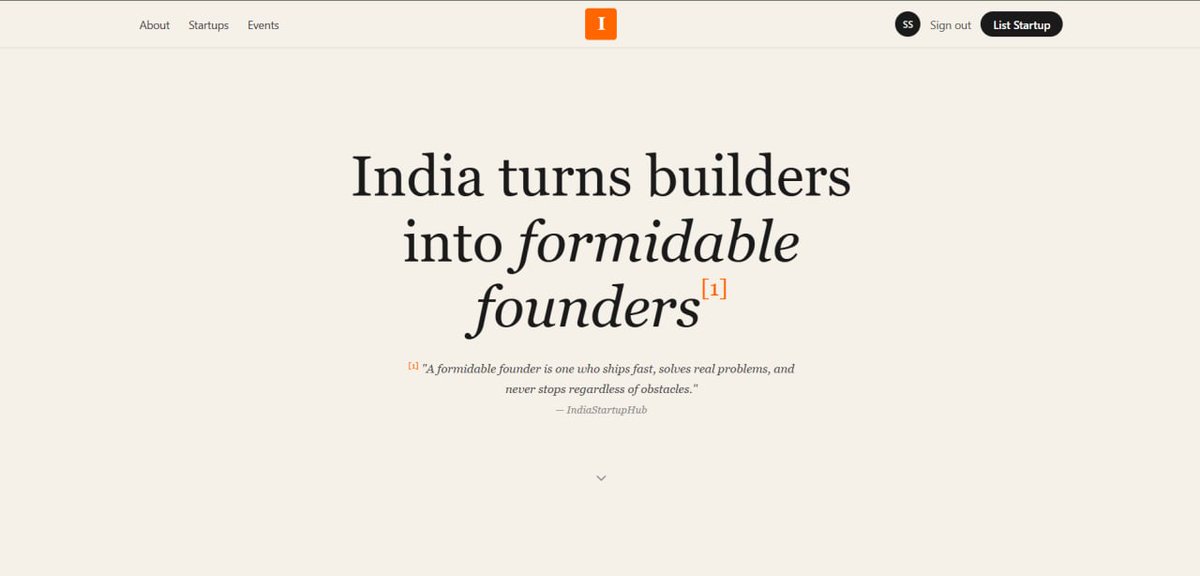 Shriyash Soni tweet media