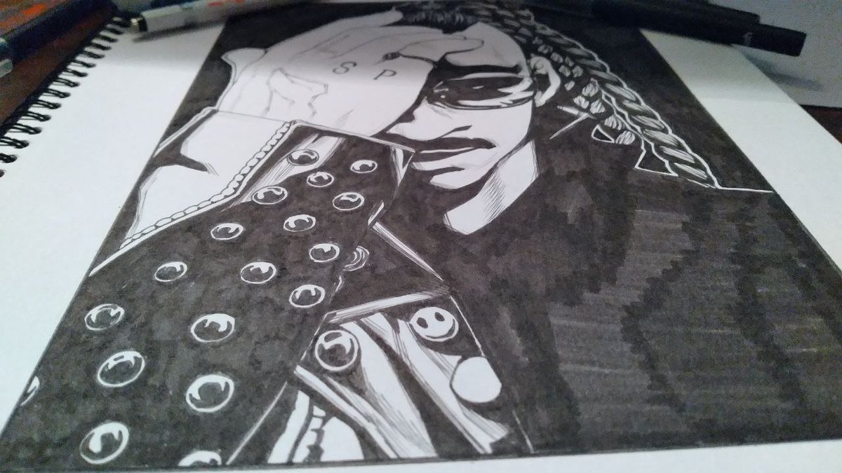 Kvntmunch🦷 tweet media