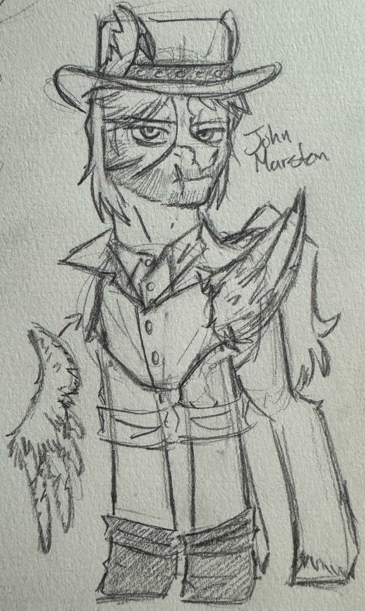 ashartsathing's tweet image. I never posted these here, but pls look at them because I’m still very proud of how they turned out. I thought it would be very fun if they had the same coats as their in game horses instead of pastels!

1/2

#RedDead #RDR #MyLittlePony #MLP