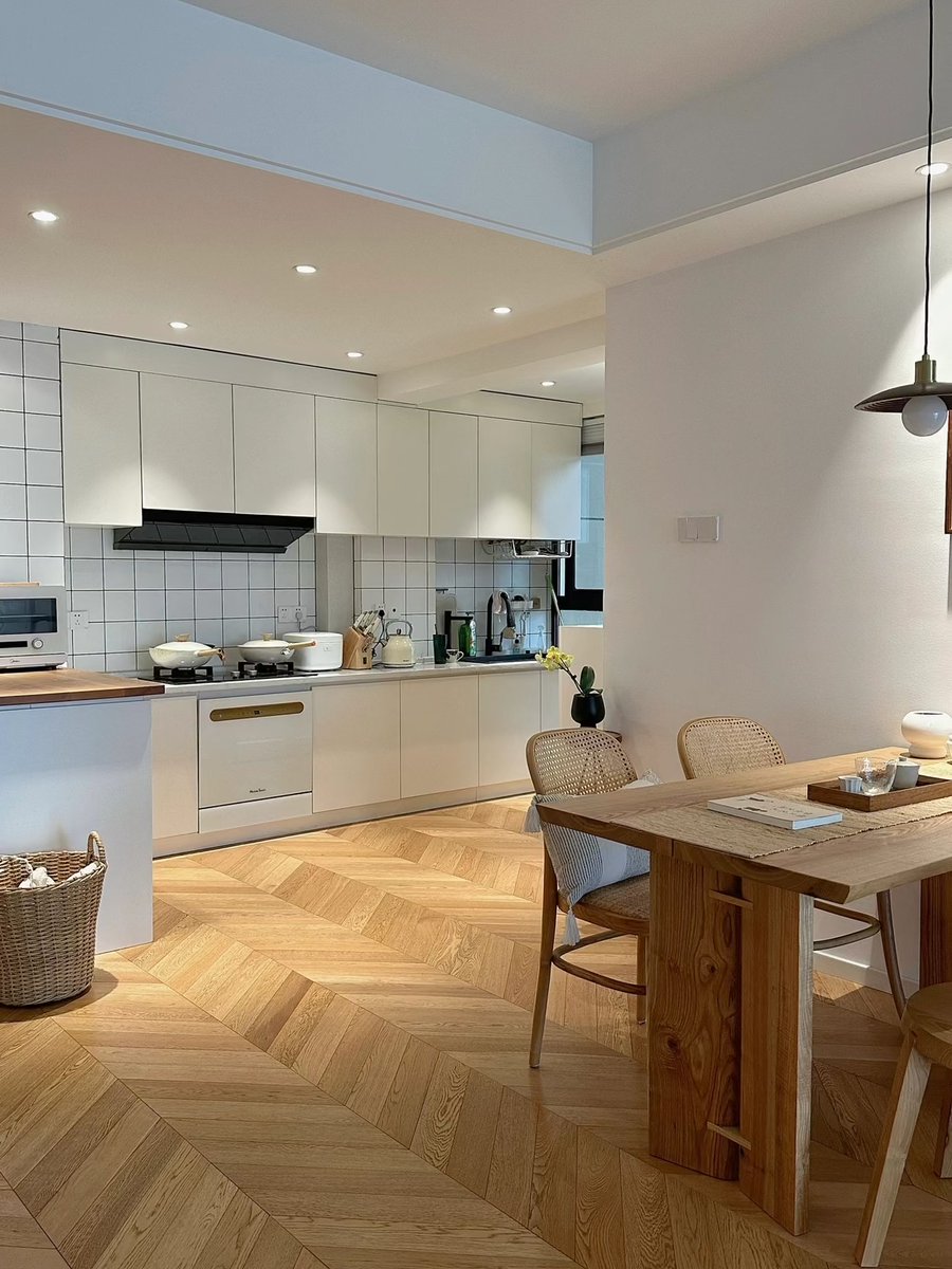 Muhammet sefa tweet media