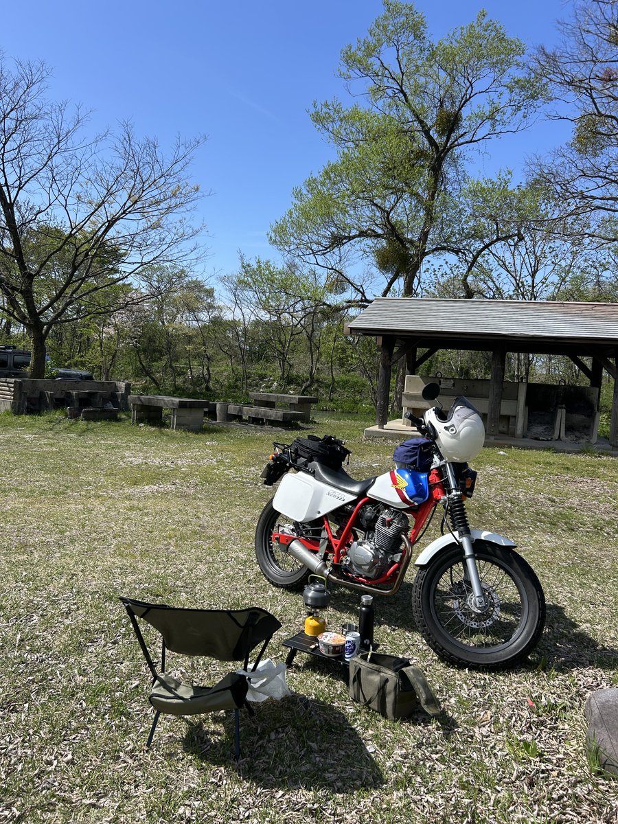 daisuke.GK tweet media