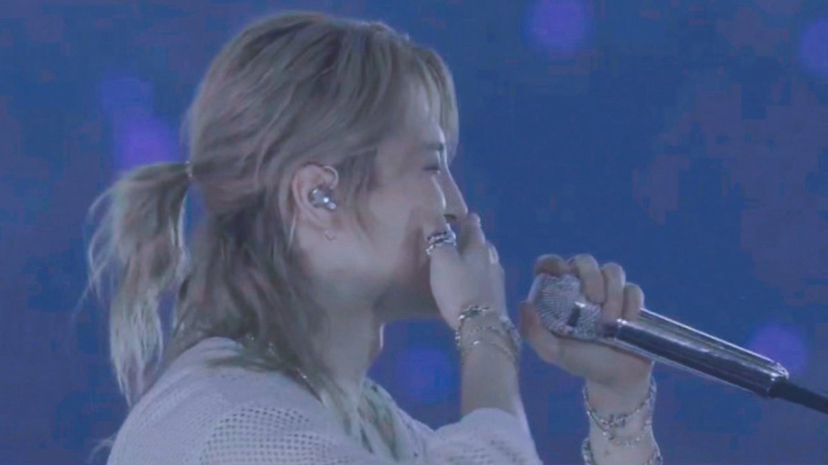 jjmmnnie's tweet image. #JIMIN