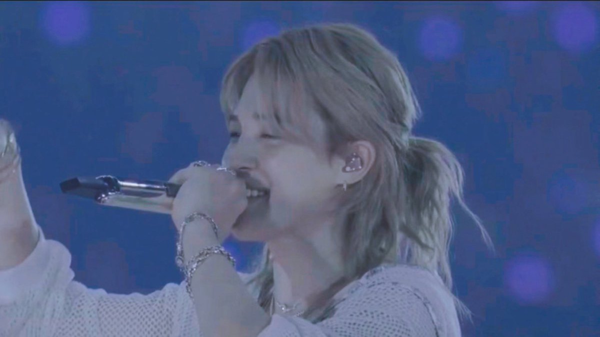 jjmmnnie's tweet image. #JIMIN