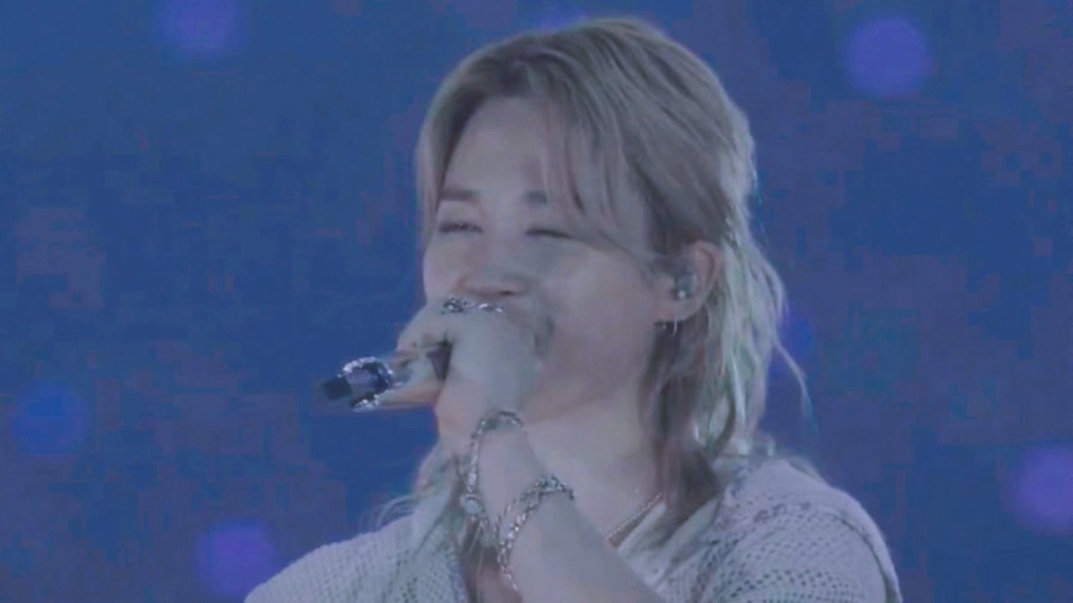 jjmmnnie's tweet image. #JIMIN